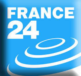 FRANCE 24